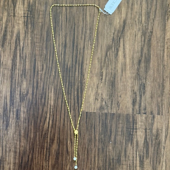 J.crew necklace - Picture 4 of 15